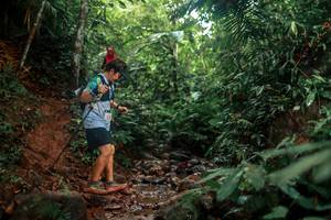 BIB: 
                            <button type="button" onclick="openModal(24861216)" class="btn btn-primary btn-sm float-right btn-popup" data-toggle="modal" data-target=".modal-high-quality">
                        <i class="fas fa-shopping-cart"></i> Add to Cart
                    </button>
                                            <button type="button" onclick="isThisMe(24861216, true)" class="btn btn-success btn-sm float-right btn-popup btn-isme hidden" data-toggle="tooltip" data-placement="bottom" title="นี่คือรูปของคุณใช่ไหม คลิกที่นี่เพื่อเอาเข้าอัลบั้ม">
                        <i class="fas fa-plus"></i> Add to album
                    </button>
                    <button type="button" onclick="isThisMe(24861216, false)" class="btn btn-warning btn-sm float-right btn-popup btn-isnotme hidden">
                        <i class="fas fa-ban"></i> Remove from album
                    </button>